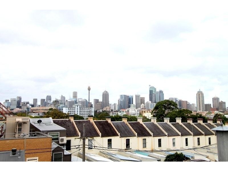Rm 3, Rear 175 Glebe Point Road, Glebe NSW 2037
