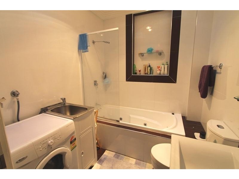 Rm 3, Rear 175 Glebe Point Road, Glebe NSW 2037