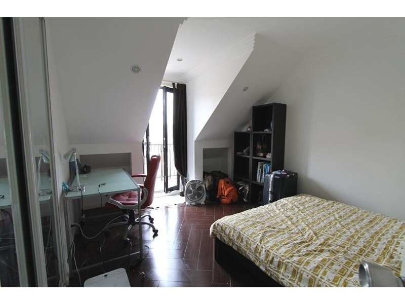 Rm 3, Rear 175 Glebe Point Road, Glebe NSW 2037