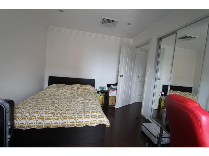 Rm 3, Rear 175 Glebe Point Road, Glebe NSW 2037