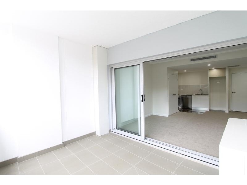 208/9-13 Birdwood Avenue, Lane Cove NSW 2066