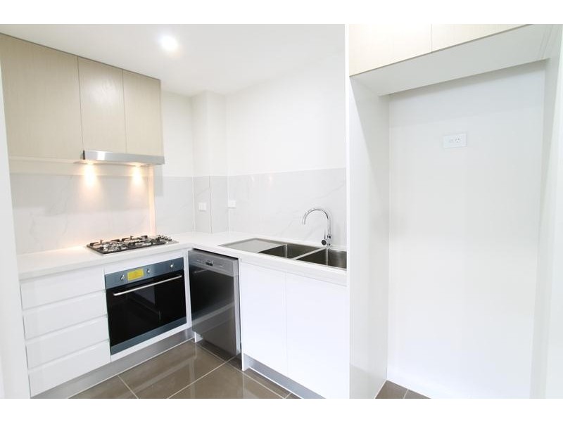 208/9-13 Birdwood Avenue, Lane Cove NSW 2066