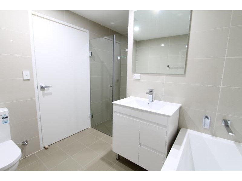 208/9-13 Birdwood Avenue, Lane Cove NSW 2066