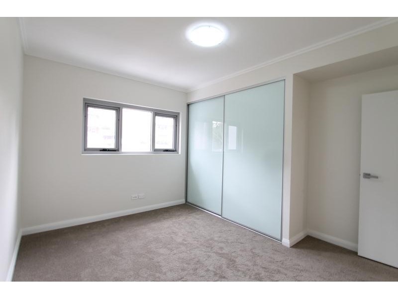 208/9-13 Birdwood Avenue, Lane Cove NSW 2066