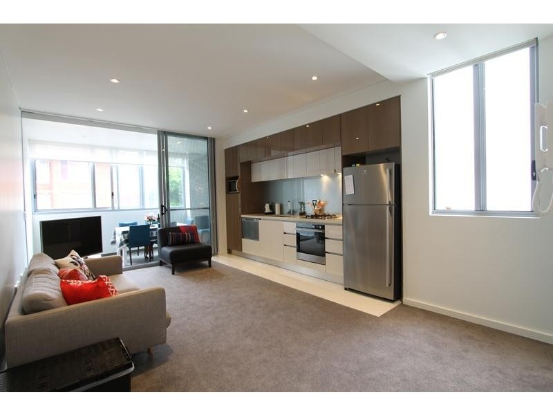 107a/5 Centennial Ave, Lane Cove NSW 2066