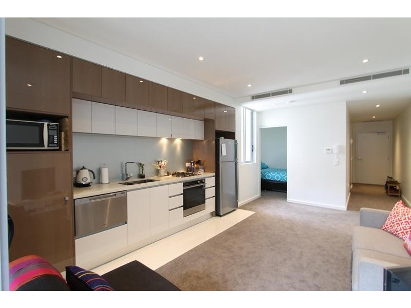 107a/5 Centennial Ave, Lane Cove NSW 2066