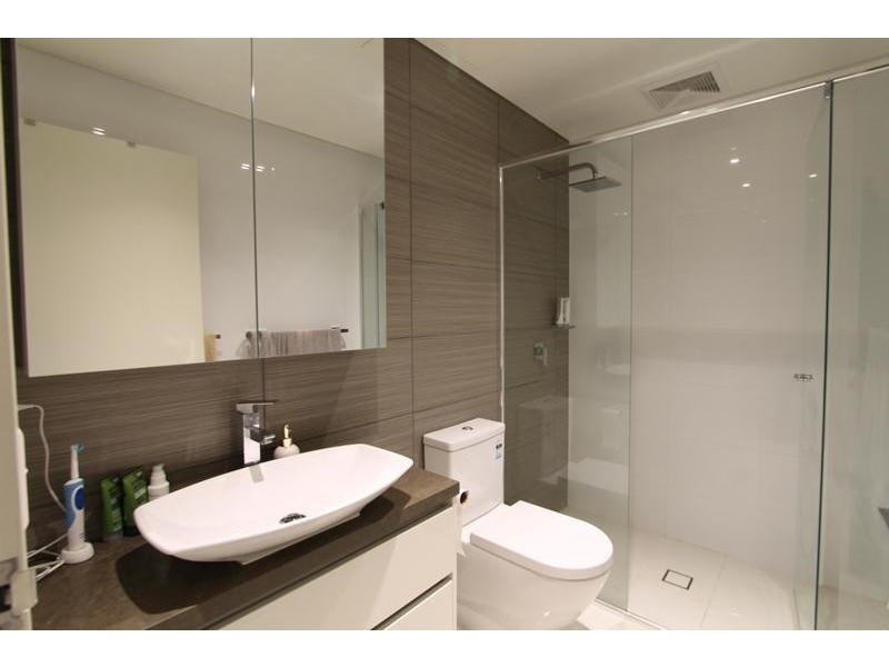 107a/5 Centennial Ave, Lane Cove NSW 2066