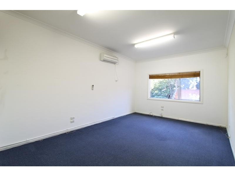 1/125 Ramsay Street, Haberfield NSW 2045