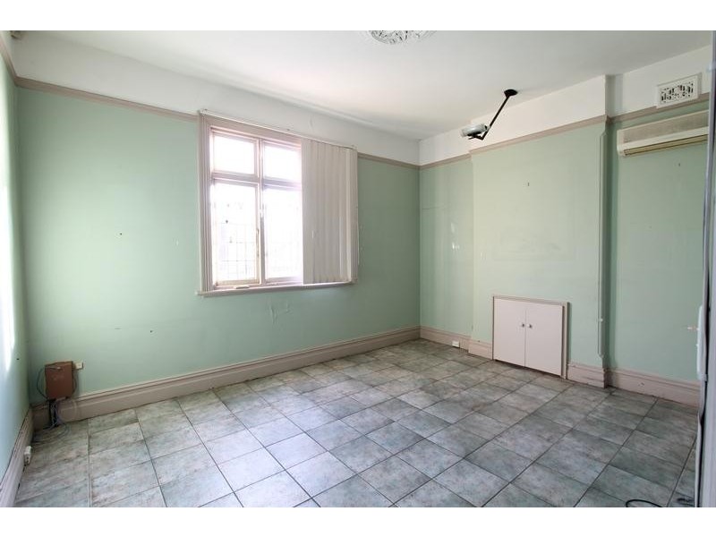 1/125 Ramsay Street, Haberfield NSW 2045