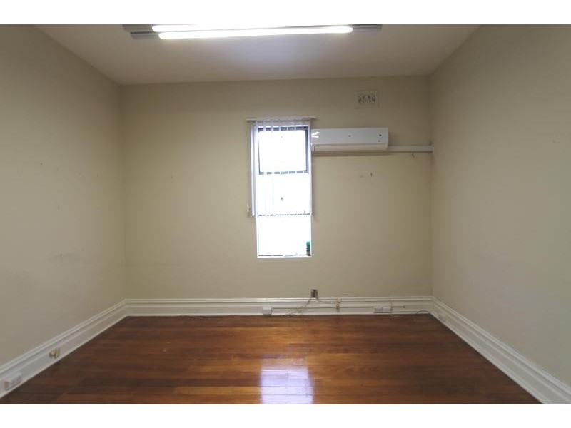 1/125 Ramsay Street, Haberfield NSW 2045