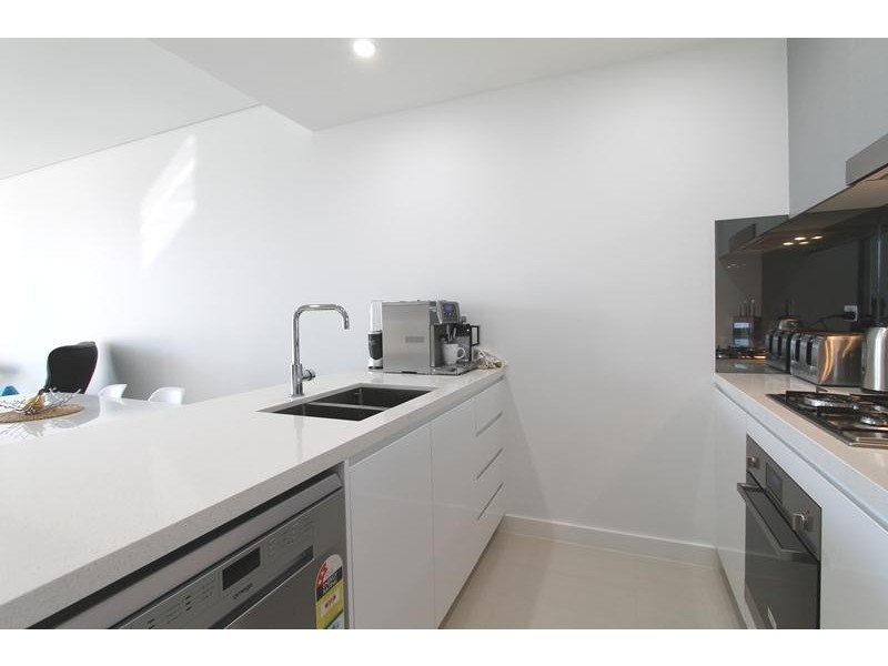 Building 6a.712/1a Morton Street, Parramatta NSW 2150