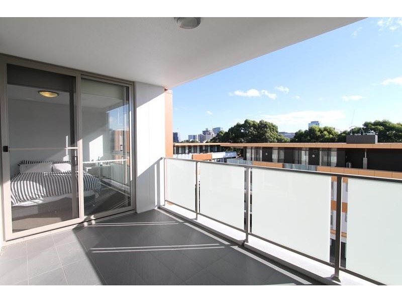 Building 6a.712/1a Morton Street, Parramatta NSW 2150