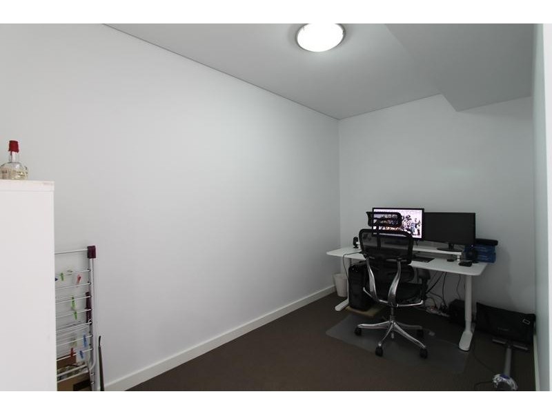 Building 6a.712/1a Morton Street, Parramatta NSW 2150