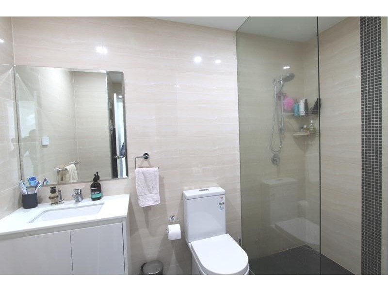 Building 6a.712/1a Morton Street, Parramatta NSW 2150