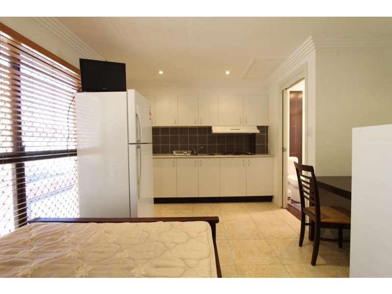 Rear/175 Glebe Point Road, Glebe NSW 2037
