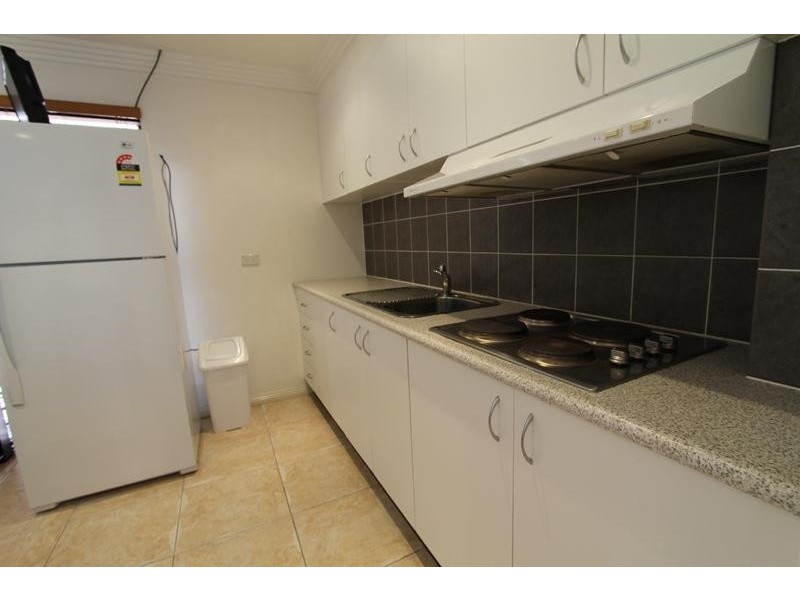 Rear/175 Glebe Point Road, Glebe NSW 2037