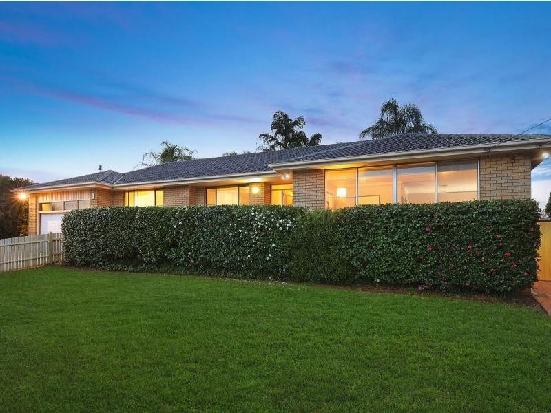 132 Murray Farm Road, Beecroft NSW 2119