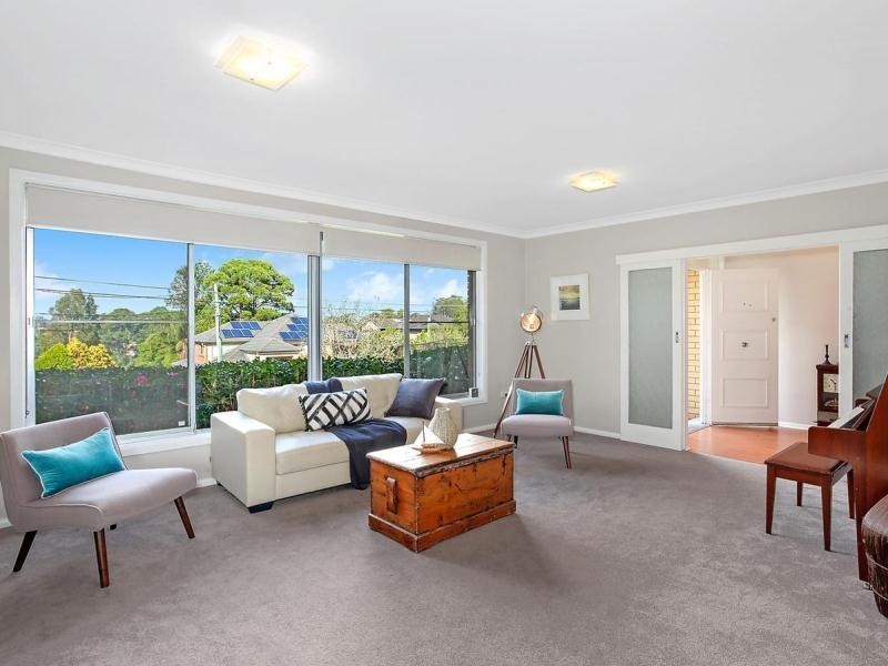 132 Murray Farm Road, Beecroft NSW 2119