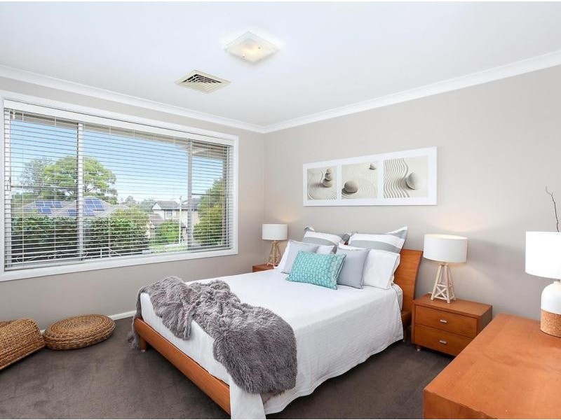 132 Murray Farm Road, Beecroft NSW 2119