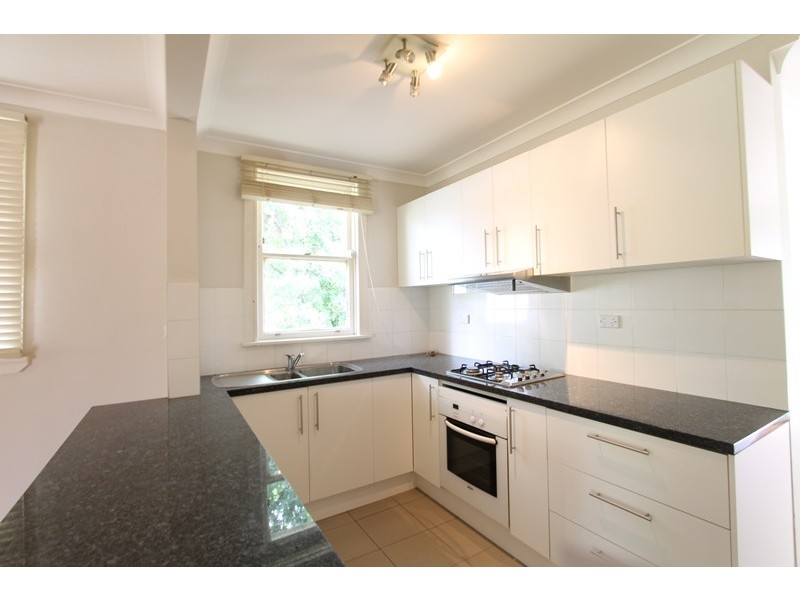 25 Moffatt Drive, Lalor Park NSW 2147