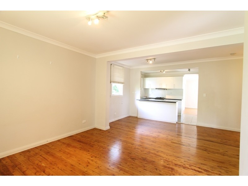 25 Moffatt Drive, Lalor Park NSW 2147