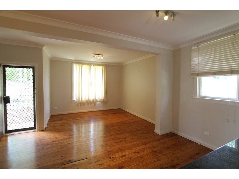 25 Moffatt Drive, Lalor Park NSW 2147