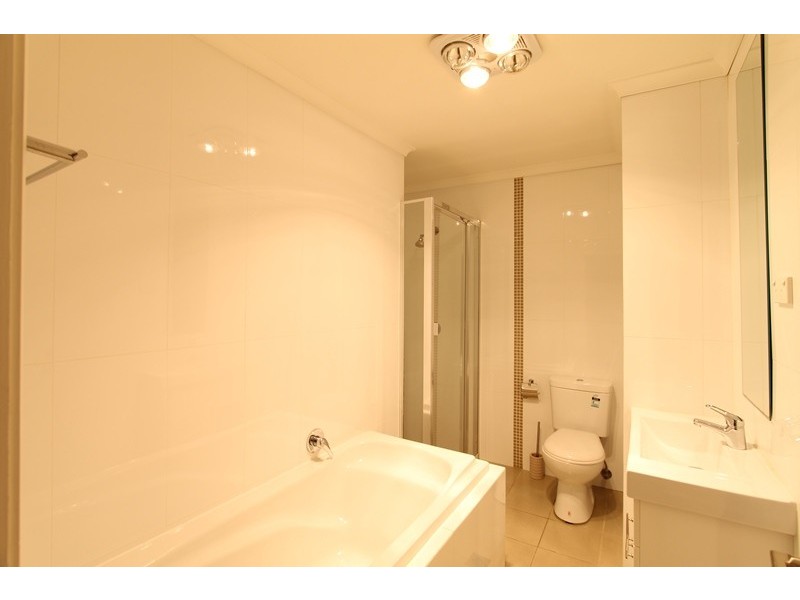 25 Moffatt Drive, Lalor Park NSW 2147