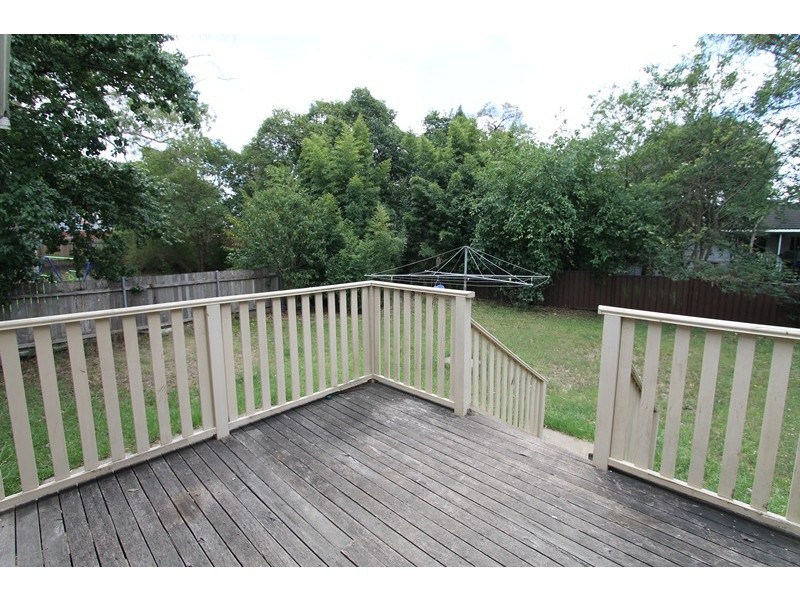 25 Moffatt Drive, Lalor Park NSW 2147