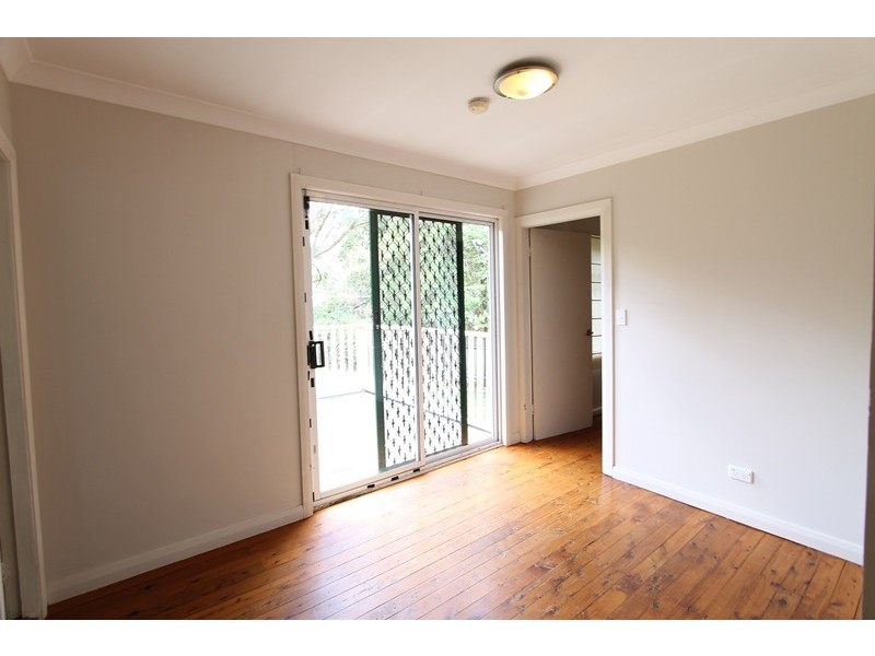 25 Moffatt Drive, Lalor Park NSW 2147