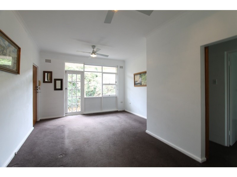 12/87 The Boulevarde, Dulwich Hill NSW 2203