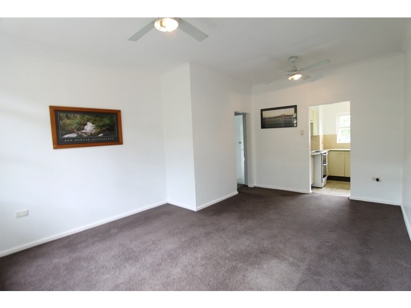 12/87 The Boulevarde, Dulwich Hill NSW 2203