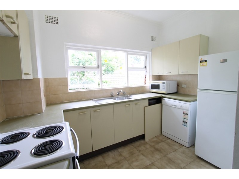 12/87 The Boulevarde, Dulwich Hill NSW 2203