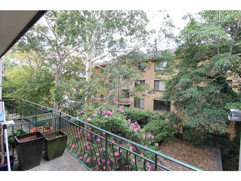 12/87 The Boulevarde, Dulwich Hill NSW 2203