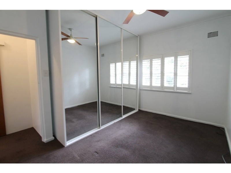 12/87 The Boulevarde, Dulwich Hill NSW 2203