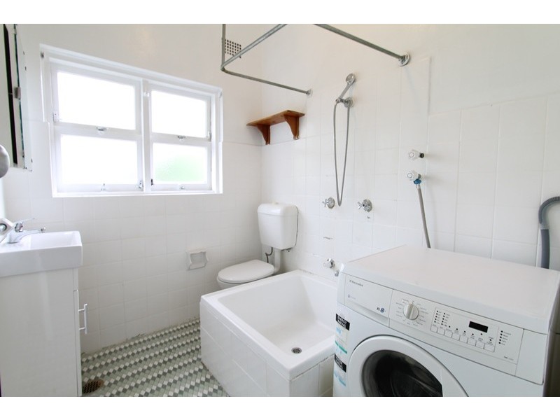 12/87 The Boulevarde, Dulwich Hill NSW 2203