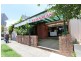 71 Renwick Street, Leichhardt NSW 2040
