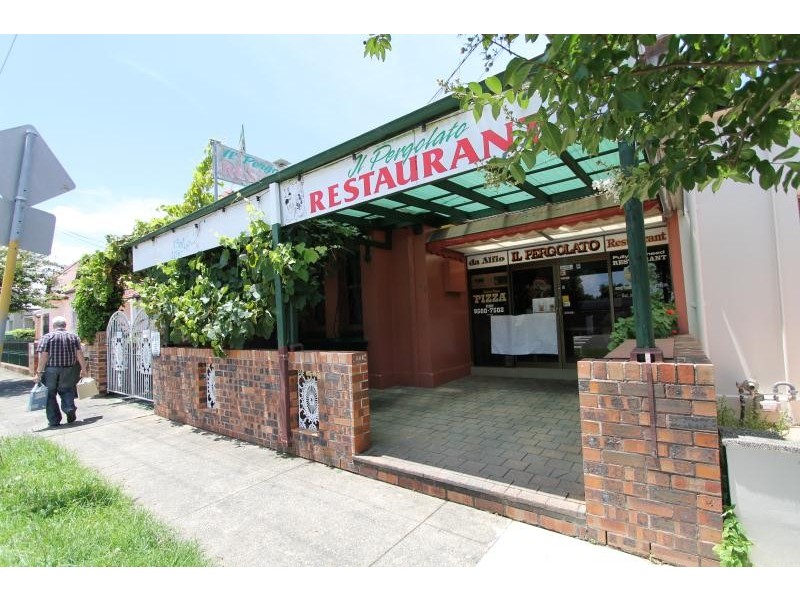 71 Renwick Street, Leichhardt NSW 2040