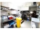71 Renwick Street, Leichhardt NSW 2040