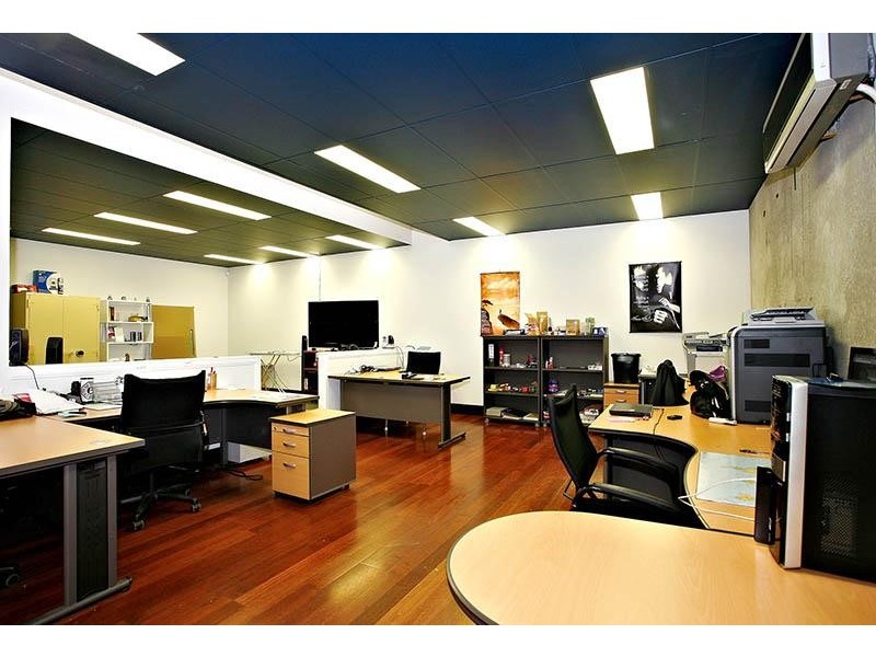 19/75 Corish Circle, Banksmeadow NSW 2019