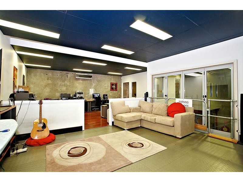 19/75 Corish Circle, Banksmeadow NSW 2019