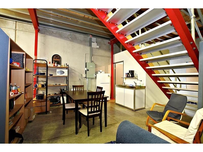 19/75 Corish Circle, Banksmeadow NSW 2019