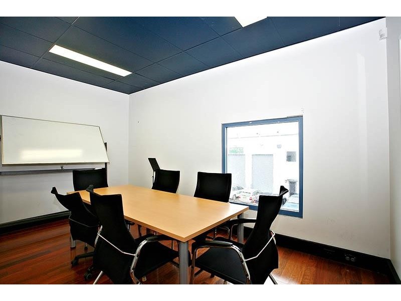 19/75 Corish Circle, Banksmeadow NSW 2019