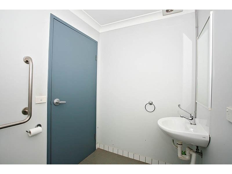 19/75 Corish Circle, Banksmeadow NSW 2019