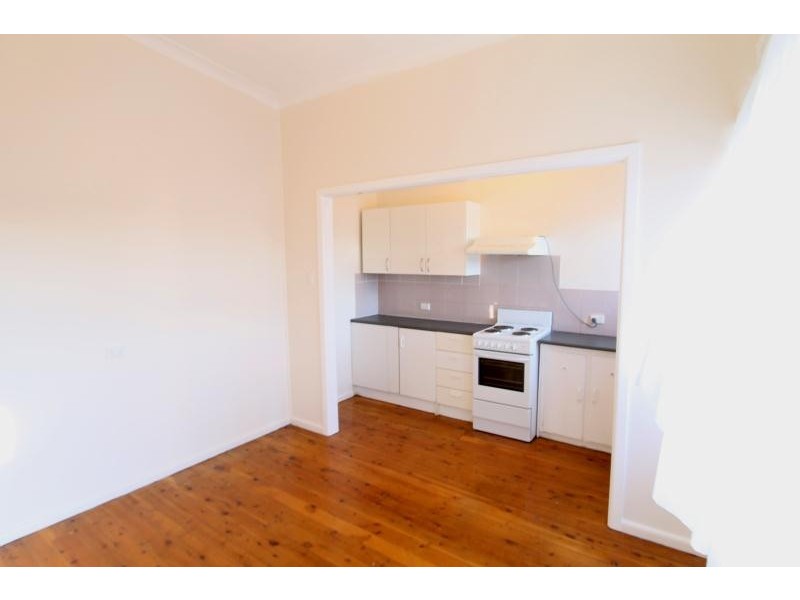 3/24 Cabarita Rd, Cabarita NSW 2137