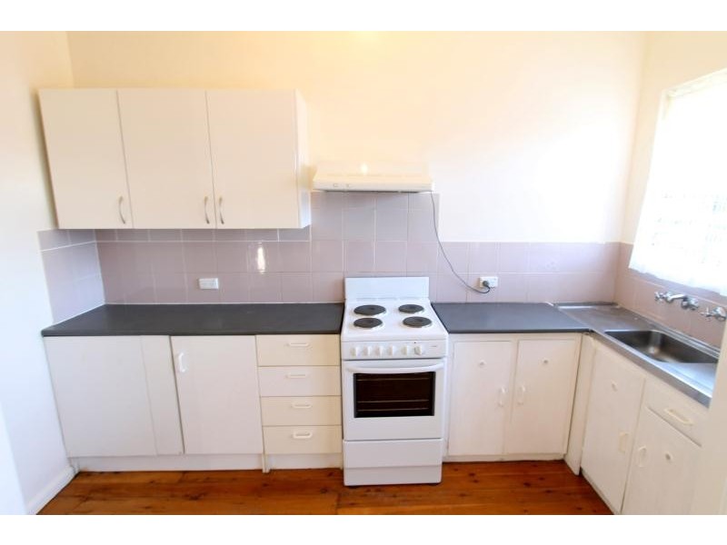 3/24 Cabarita Rd, Cabarita NSW 2137