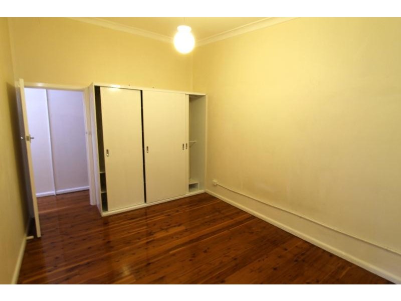 3/24 Cabarita Rd, Cabarita NSW 2137