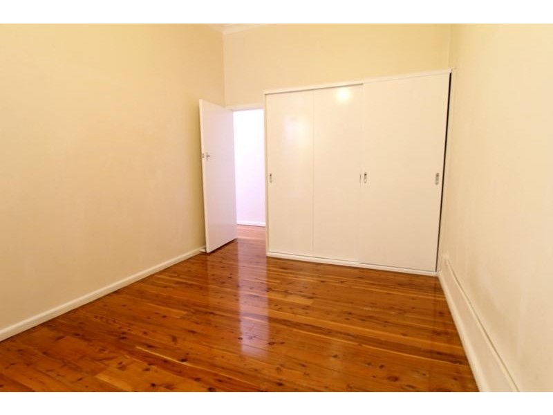 3/24 Cabarita Rd, Cabarita NSW 2137