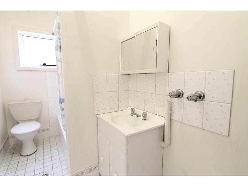 3/24 Cabarita Rd, Cabarita NSW 2137