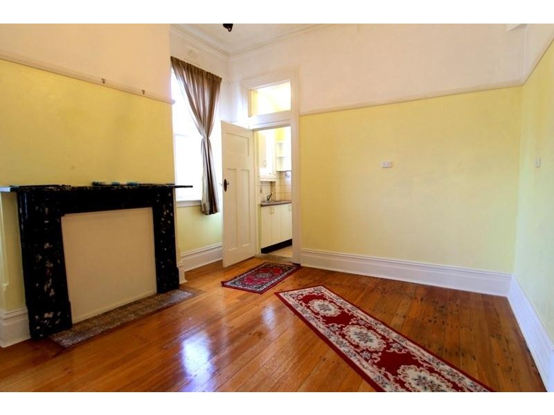 1/42 Bruce St, Stanmore NSW 2048