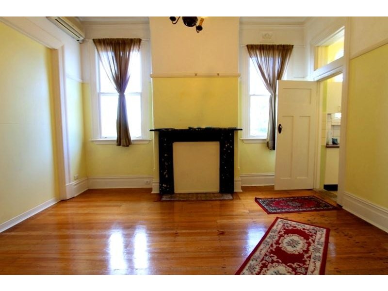 1/42 Bruce St, Stanmore NSW 2048